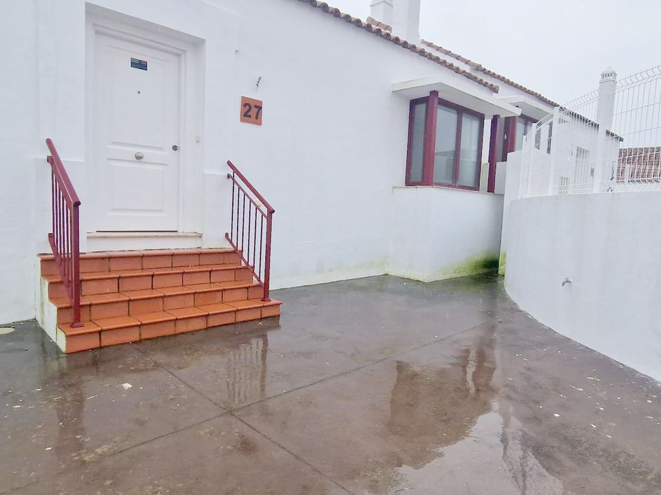 Rækkehus i Casares, Malaga - foto 2